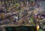 Mystery Castle: The Mirror's Secret EN Global Steam Digital Key