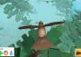 Roblox Gift Card NOK NO 300kr Roblox Digital Key