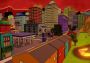 Tacopocalypse EN Global Steam Digital Key