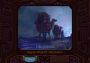 Caravanserail EN/FR Global Steam Digital Key