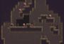 The Dweller EN Global Steam Digital Key