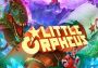 Little Orpheus Turkey Xbox One/Series Digital Key