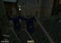 Thief 2: The Metal Age EN EU Steam Digital Key