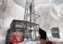 Antarctica 88 EN Argentina Xbox One/Series Digital Key