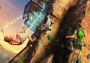 Kinect Sports Rivals EN EU Xbox One/Series Digital Key