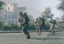Enlisted: Battle of Tunisia + Motorcyclists - Bundle DLC Argentina Xbox Series Digital Key
