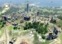 Tropico 4 EN/DE/FR/IT Global Steam Digital Key