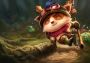Riot Points Gigft Card EUW €10 Riot Points Digital Key
