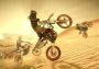 MX Nitro Global Steam Digital Key