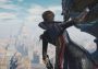 Assassin's Creed: Syndicate - Season Pass DLC Argentina Xbox One/Series Digital Key