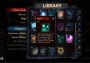 Spellsword Cards: DungeonTop EN/ZH/ZH Global Steam Digital Key