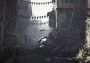 A Plague Tale: Requiem - Protector Pack DLC EU PS5 Digital Key