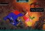Pendragon EN Global Steam Digital Key