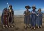 Crusader Kings III: North African Attire - Content Creator Pack Global Steam Digital Key
