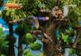 Rocket Knight EN Global Steam Digital Key