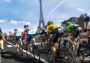 Pro Cycling Manager 2017 Global Steam Digital Key