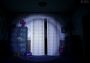 Five Nights At Freddy's 4 EN Argentina Xbox One/Series Digital Key