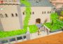 Angry Bunny 3: Virus EN Global Steam Digital Key
