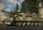 War Thunder - T-80U-E1 Bundle United States Xbox One/Series Digital Key