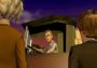 Back to the Future EN Global Steam Digital Key