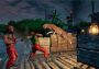 Far Cry 3 Classic Edition Argentina Xbox One/Series Digital Key