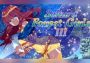 Sakura Forest Girls 3 EN/ZH Global Steam Digital Key