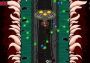 Road Doom EN Global Steam Digital Key