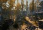 Animal Rescuer EN/TR Global Steam Digital Key