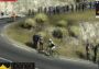 Pro Cycling Manager 2017 Global Steam Digital Key