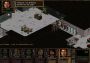 Jagged Alliance 2 - Gold Pack EN Global Steam Digital Key