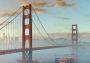 Watch Dogs 2 Deluxe Edition Turkey Xbox One/Series Digital Key