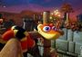 Snake Pass EN/DE/FR/IT/ES United States Xbox One/Series Digital Key