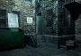 The Death of Erin Myers EN Global Steam Digital Key