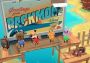Moving Out: Movers in Paradise DLC EU Xbox One/Series Digital Key
