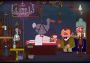 Adventures of Bertram Fiddle: Episode 1: A Dreadly Business EN/DE/JA/RU/ZH/ES United States Xbox One/Series Digital Key
