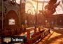 BioShock: Infinite - Clash in the Clouds DLC Global Steam Digital Key