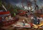 Artists of the World - Bundle EN EU Xbox One/Series Digital Key