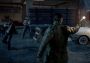 Mafia III Deluxe Edition Global Steam Digital Key