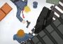 Damned Cold EN Global Steam Digital Key