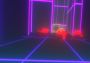 BitShift: BattleGrid VR EN Global Steam Digital Key