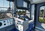 Train Sim World 3 - Glossop Line: Manchester - Hadfield & Glossop DLC EN Argentina Xbox One/Series/Windows Digital Key