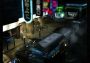 Blade Runner Enhanced Edition United States Xbox One/Series Digital Key