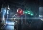 Tom Clancy's Splinter Cell Blacklist Deluxe Edition EU Ubisoft Connect Digital Key