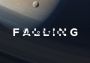 Falling Frontier PRE-ORDER Global Steam Digital Key