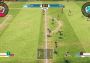 Legendary Eleven Argentina Xbox One/Series Digital Key