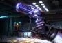 Killing Floor 2 - Armory Season Pass 2 ROW DLC Global Steam Digital Key