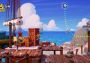 Marsupilami: Hoobadventure Global Steam Digital Key