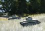 Steel Division 2 - Men of Steel DLC EN Global Steam Digital Key