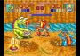 Aca Neogeo: King Of The Monsters 2 Argentina Xbox One/Series Digital Key