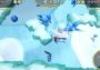 Dungeon of Eyden EN/DE Global Steam Digital Key